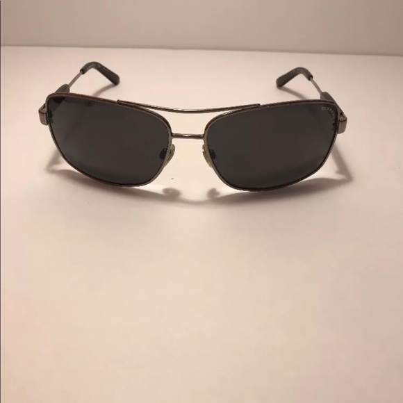 Burberry Other - Burberry Sunglasses